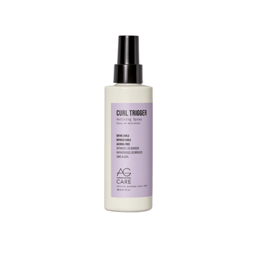 AG Curl Trigger 5oz / 148mL